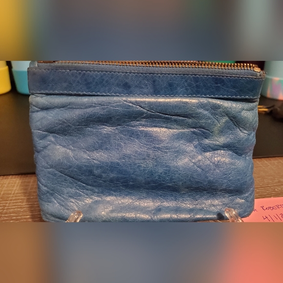 Balenciaga Classic Porte Monnaie M - Picture 2 of 4